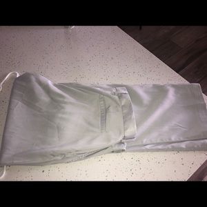 Pebble Beach Pants tall 36x34